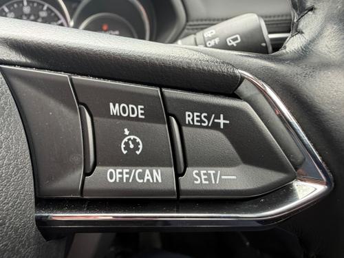 Mazda CX-5 Photo 02e6b8ef-269f-4f92-ae21-fe752895f30d.jpeg