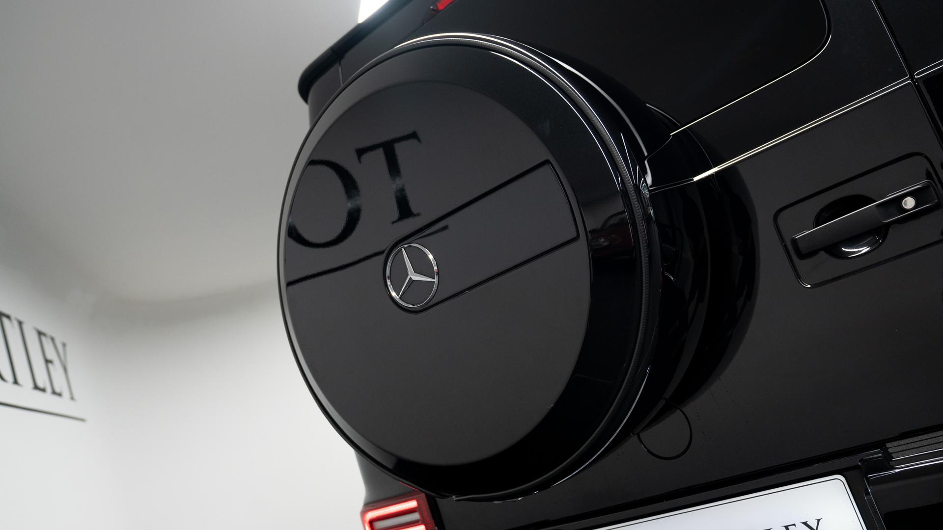Mercedes-Benz G63 Photo 02e6c1b1-10d6-4cba-a6c7-770d7f848b84.jpg