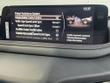 Mazda CX-30 Photo 9