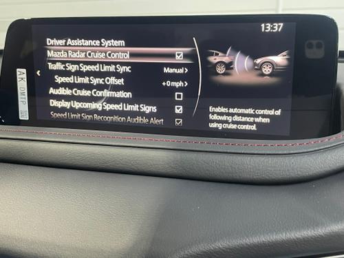 Mazda CX-30 Photo 02e86463-414b-466e-94c0-568f7778aac7.JPG