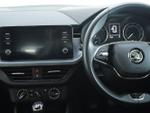 Skoda Kamiq Photo 13