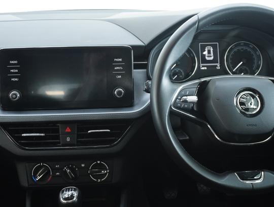 Skoda Kamiq Photo 02e8cc69-f4c3-49ce-ba25-60253b01ef50.jpg