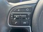Kia Niro Photo 21