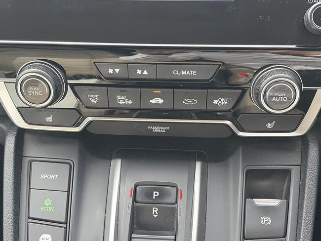 Honda CR-V Photo 02e9d175-2e05-44eb-a63c-c1097d606740.jpg