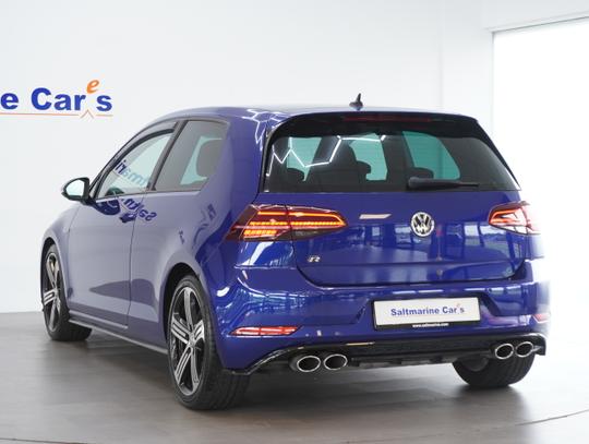 Volkswagen Golf Photo 02eb6bb0-4fac-4fcc-b55d-3e3089594ec5.jpg