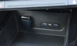 Renault AUSTRAL Photo 24