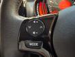 Citroen C1 Photo 27