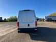 Iveco Daily Photo 11