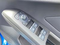 Ford Focus Photo 37