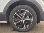 Kia Niro Photo 8