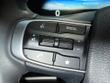 Kia Sportage Photo 31