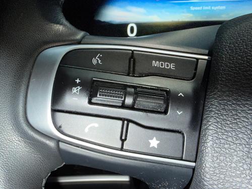 Kia Sportage Photo 02f0dcbe-6113-43a2-8176-9e3fd00acb5f.jpeg