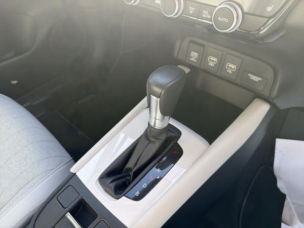 Honda Jazz Photo 25