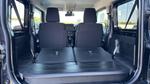 Suzuki Jimny Photo 26