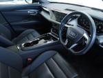 Audi e-tron GT Photo 2