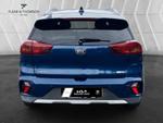 Kia Niro Photo 2