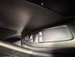 Peugeot 208 Photo 25