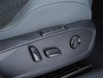 CUPRA Leon Photo 27