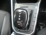 Volkswagen Polo Photo 22