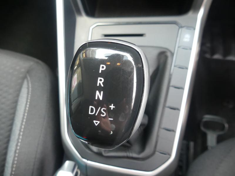 Volkswagen Polo Photo 02f86d5d-ad83-4956-88db-fe2eae06553e.jpg