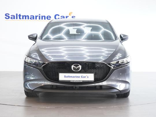 Mazda 3 Photo 02fb25f8-1b9d-4c4f-b962-1717e3dcdeff.jpg