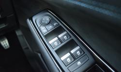 Renault AUSTRAL Photo 25
