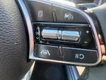 Kia XCeed Photo 25