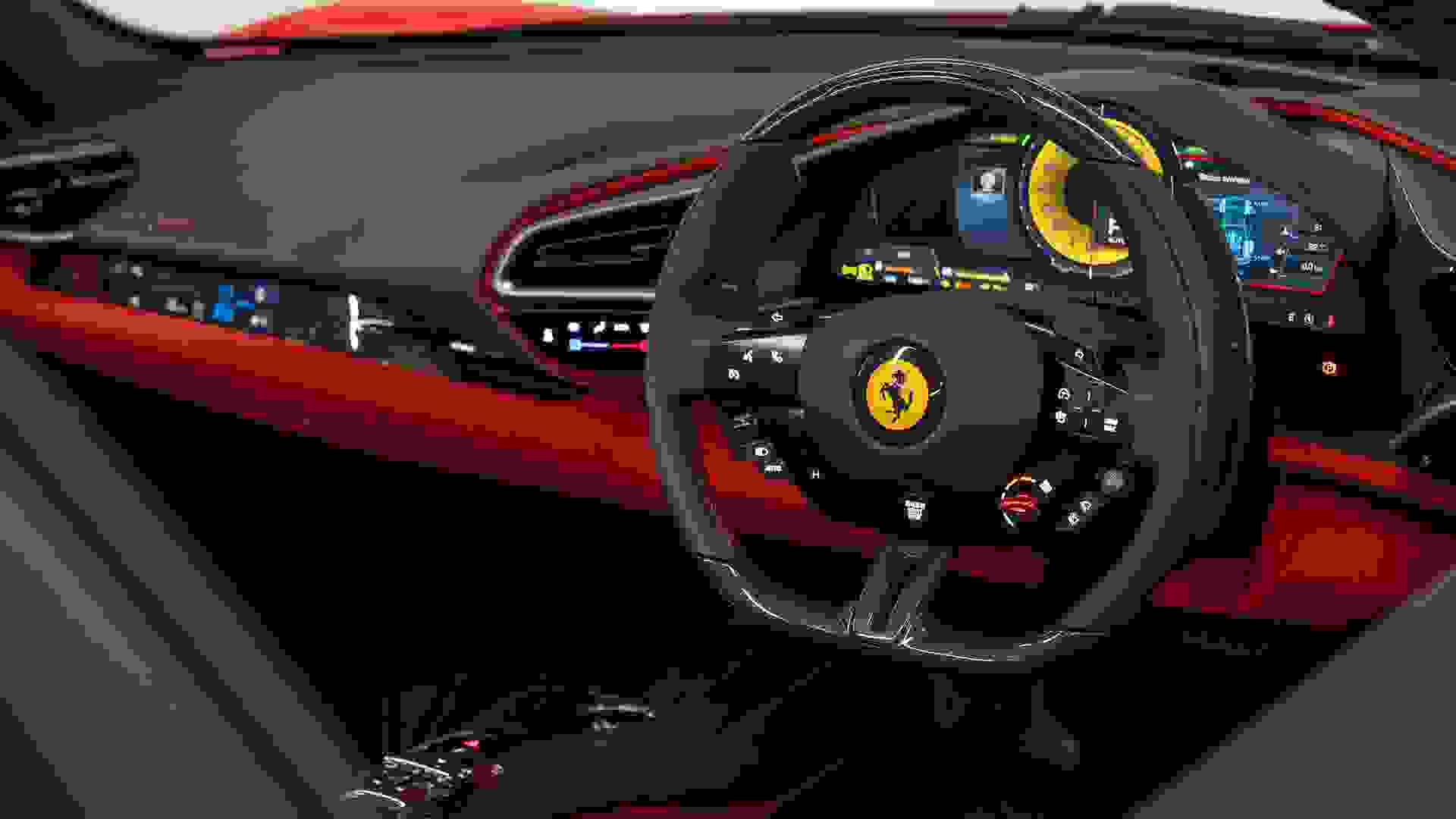 Ferrari 296 Photo 02fec6c4-b36e-4159-9bb3-4dbf6529eb8c.jpg