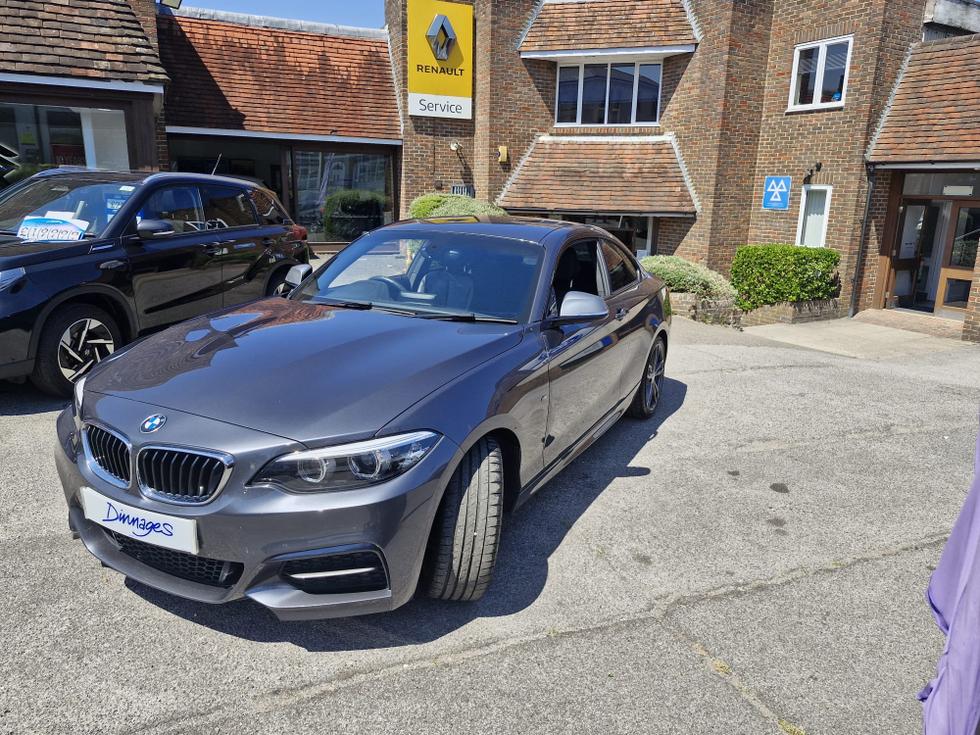 BMW 2 Series Photo 02ff621f-1b57-4833-af77-1fd1aa9ae294.jpeg