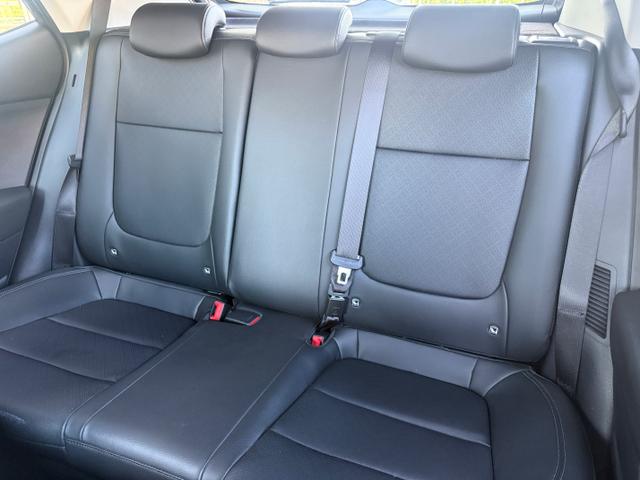 Kia Stonic Photo 02ffabca-e8bb-4296-8c6b-6d00e2988b8b.jpg