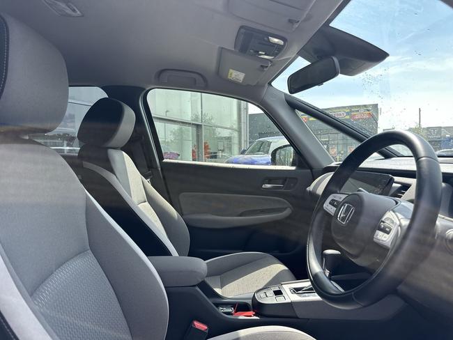 Honda Jazz Photo 03021a89-0db0-4876-b0f4-5f0ed95d8ad3.jpg