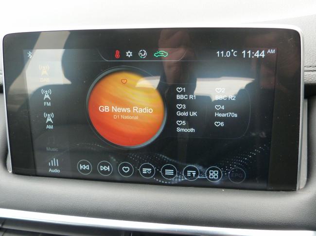 MG MG HS Photo 03024047-e7a1-412f-8489-f3db47cc062e.JPG