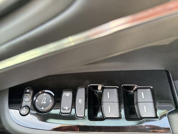 Honda HR-V Photo 34