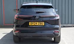 Renault AUSTRAL Photo 36