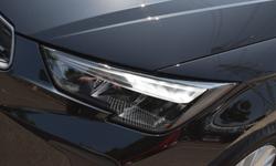 SEAT IBIZA Photo 9