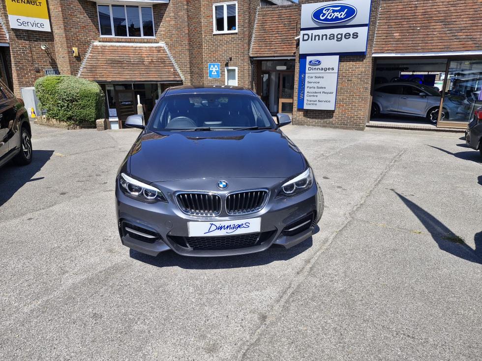 BMW 2 Series Photo 030787c0-2043-410c-a07e-b46de9e253c6.jpeg