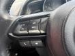 Mazda MAZDA2 Photo 36