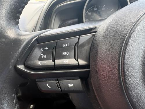 Mazda MAZDA2 Photo 03079bdd-1c8b-42da-bba0-60dc749ead3c.JPG