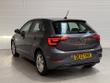 Volkswagen Polo Photo 14