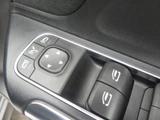 Mercedes-Benz B Class Photo 23
