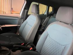 SEAT Arona Photo 4
