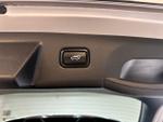 Hyundai TUCSON Photo 22