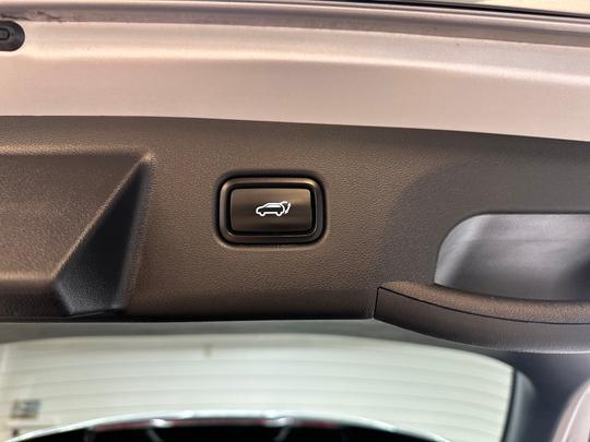 Hyundai TUCSON Photo 030f58e9-75bc-4637-b82b-e3e52c4c2283.jpg