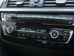 BMW 3 Series Photo 18
