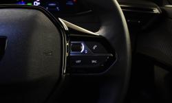Peugeot 2008 Photo 9