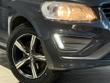 Volvo XC60 Photo 45