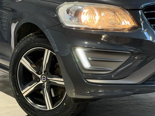 Volvo XC60 Photo 0311aee2-470e-4766-b3e2-d0306e2215b0.jpeg
