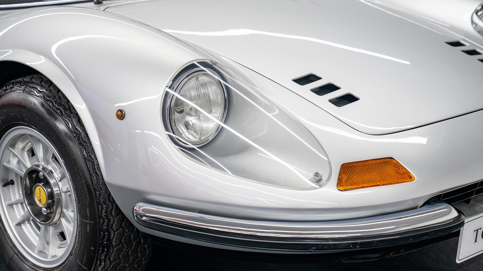 Ferrari Dino Photo 03136eb5-40d2-4c8c-bb94-686e15fbe3d9.jpg
