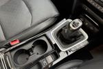 Kia XCeed Photo 24