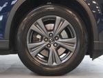 Mazda CX-60 Photo 1